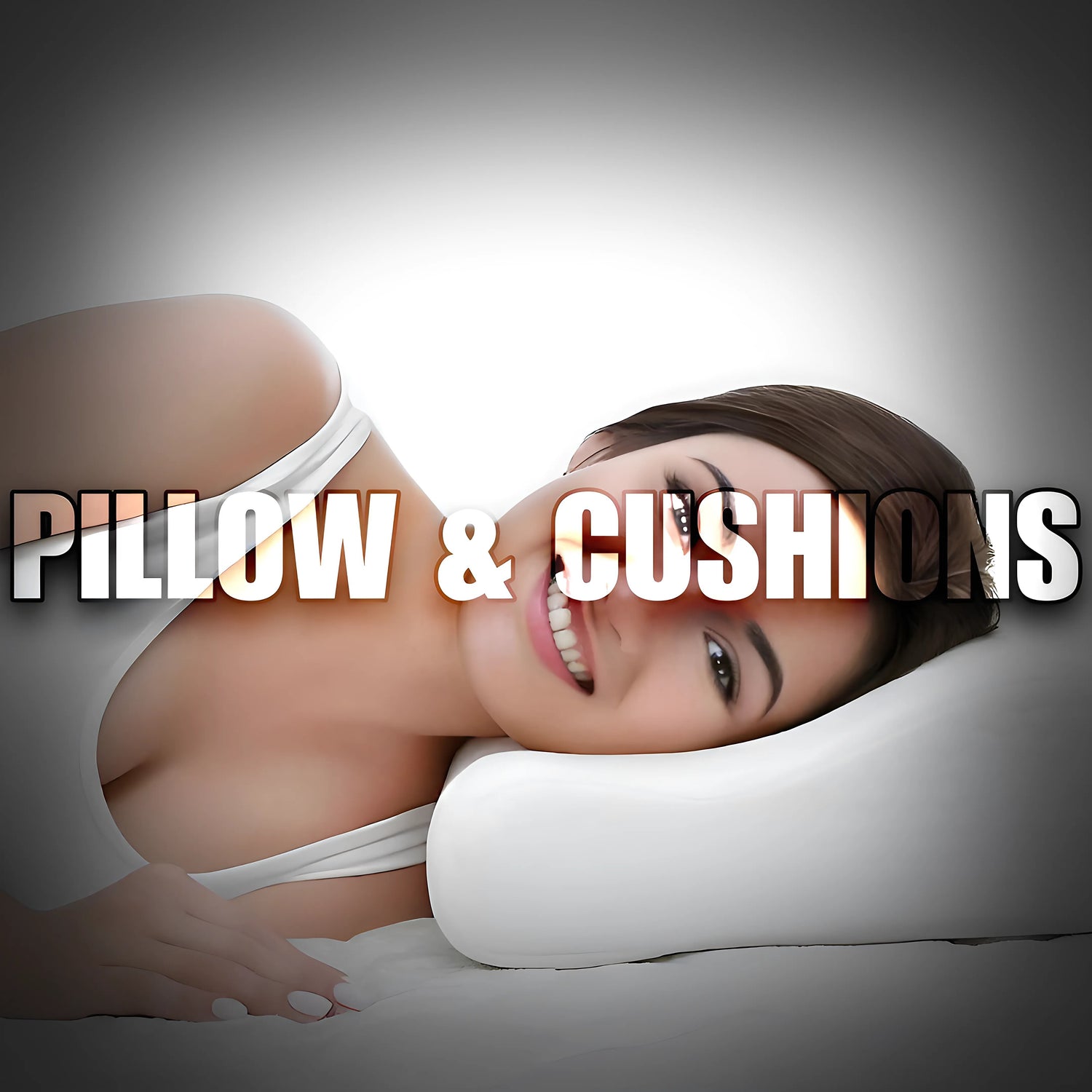 "Explore our comfortable pillows and cushions for enhanced support, relaxation, and pain relief. Perfect for improving posture, relieving back and neck pain, and providing comfort at home or work."

