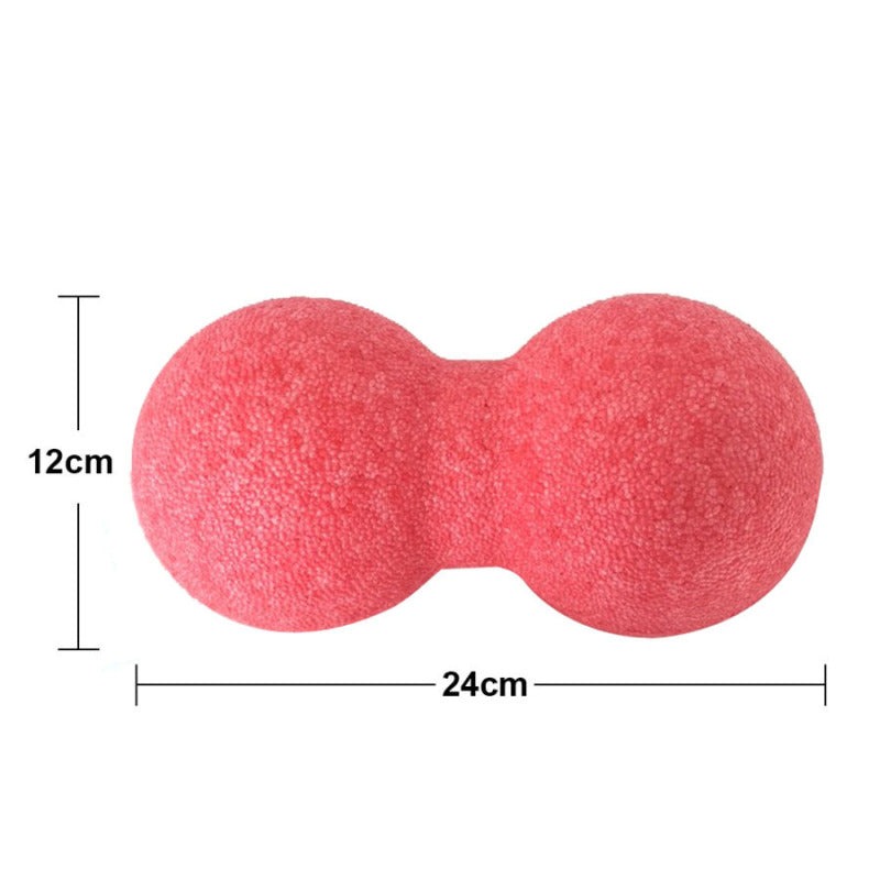 Aymor EPP Massage Ball