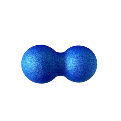 Aymor EPP Massage Ball