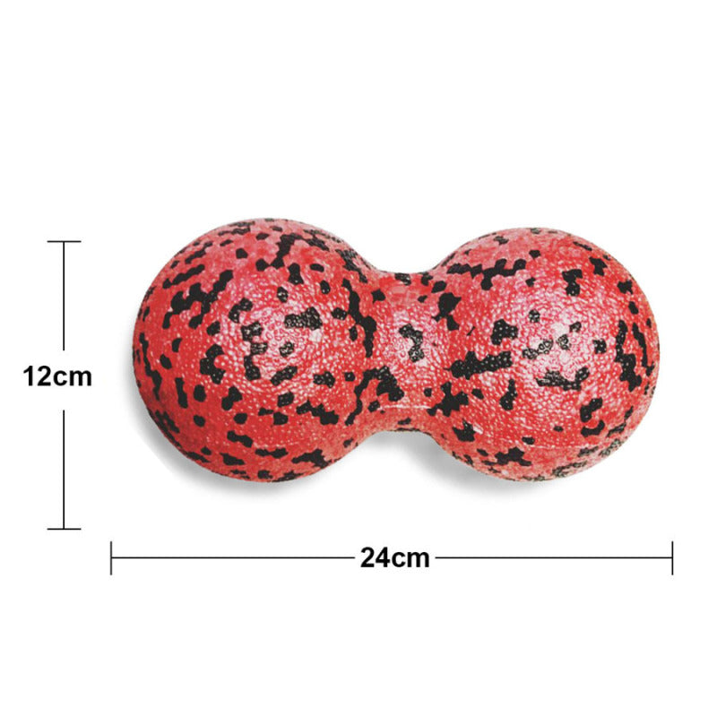 Aymor EPP Massage Ball