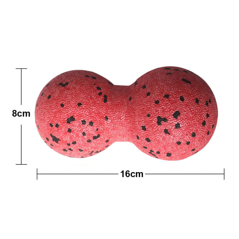 Aymor EPP Massage Ball