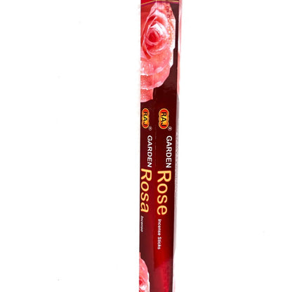 Mystic Incense Sticks