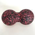 Aymor EPP Massage Ball