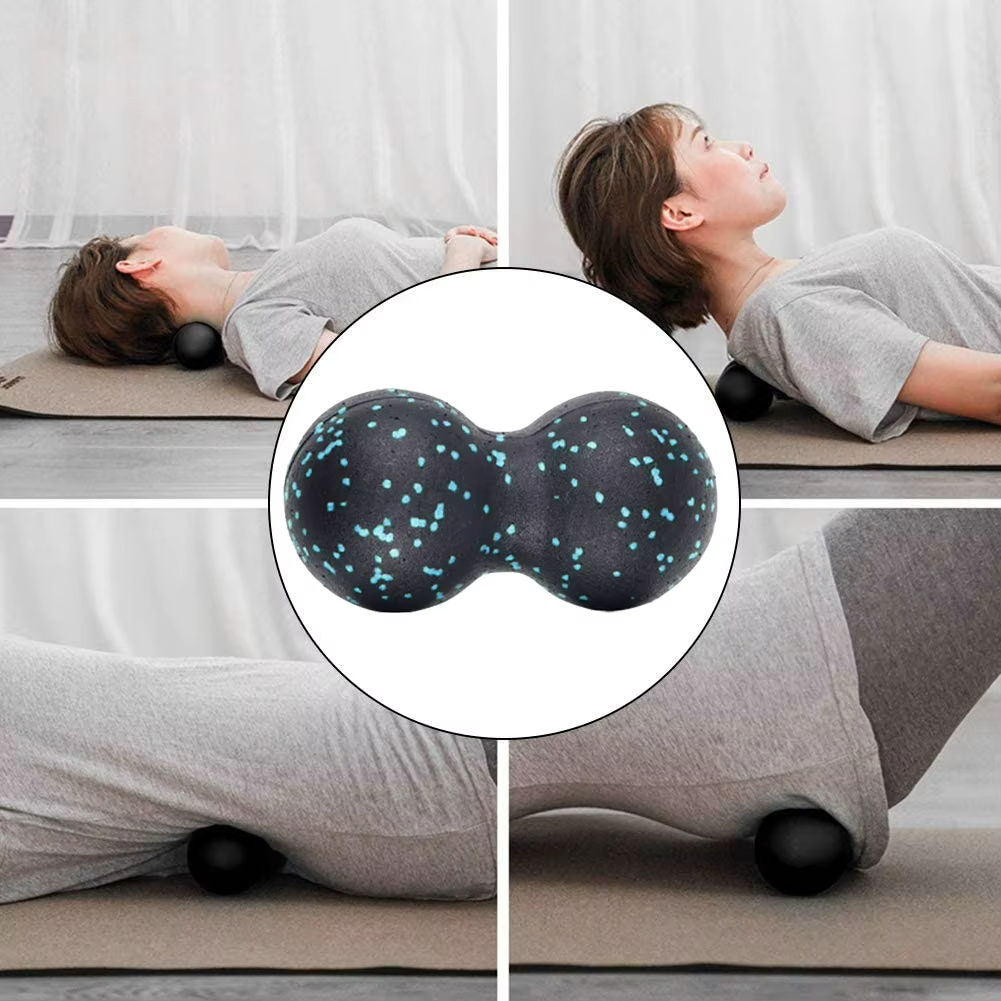 Aymor EPP Massage Ball